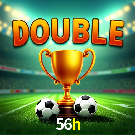 Crash Games Strategies 56h