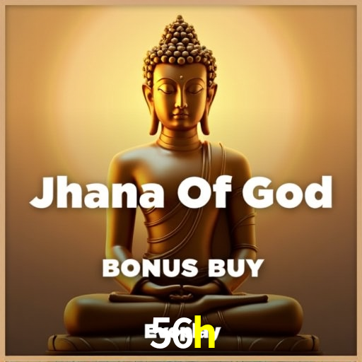 Sports Statistics 56h