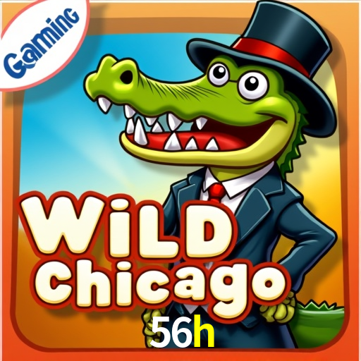 Experiência VIP 56h