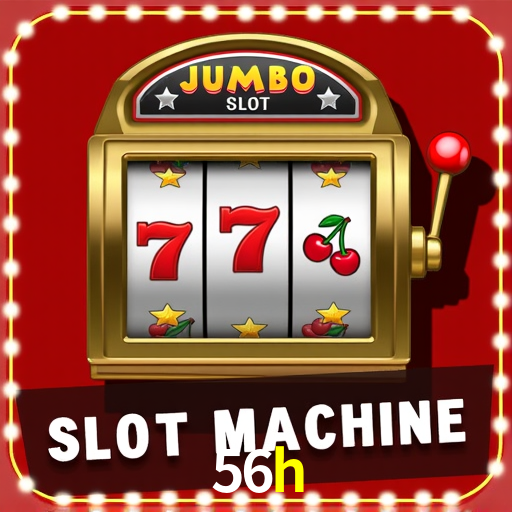 Football Betting 56h