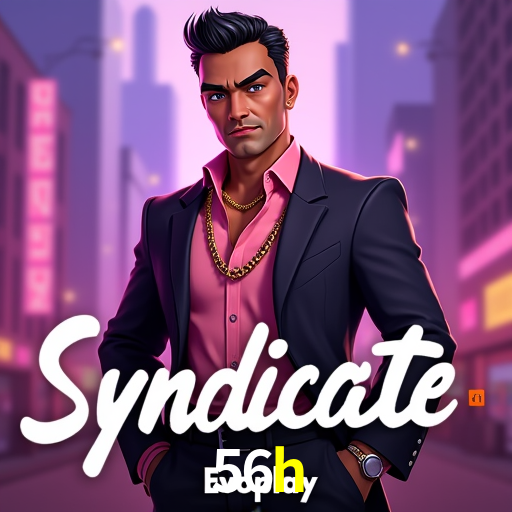 Basketball Betting 56h