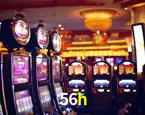 Responsive Design 56h