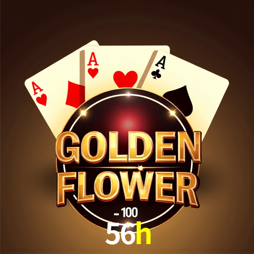 Account Benefits 56h